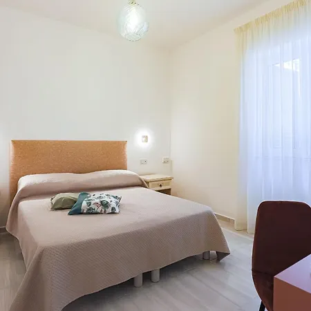 Aparthotel Donna Maria - Amami Collection Amalfi