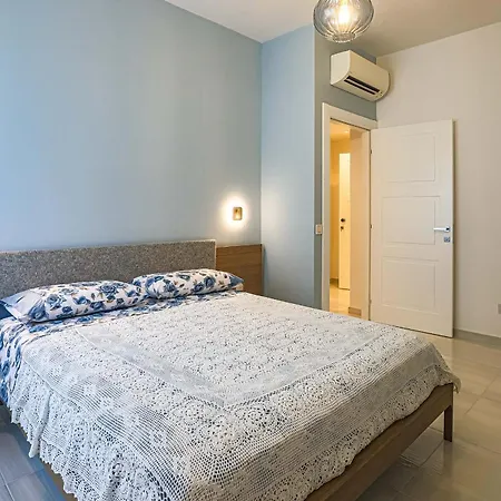 Aparthotel Donna Maria - Amami Collection Amalfi